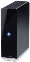 HP SimpleSave External 1.5TB (HPBAAD0015HBK-EHSN)